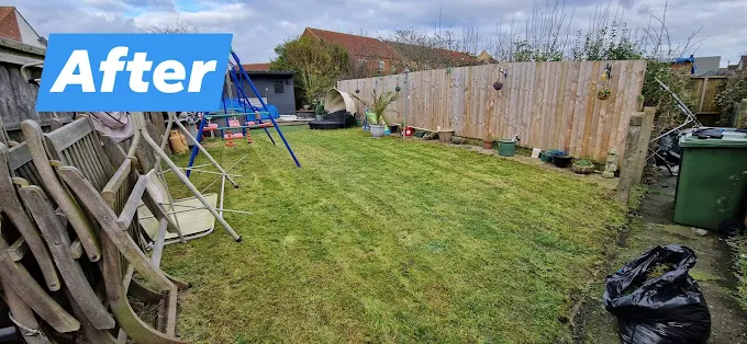 SM_Removal_Garden_removing_after