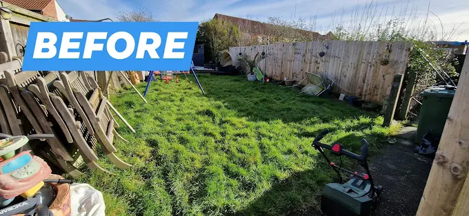 SM_Removal_Garden_removing_before