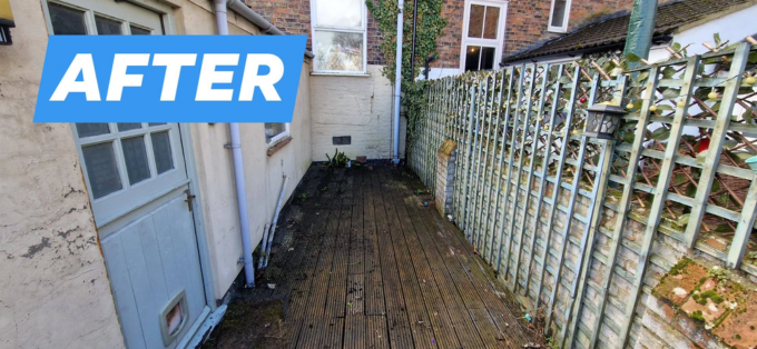 SM_removals_house_cleaning_after