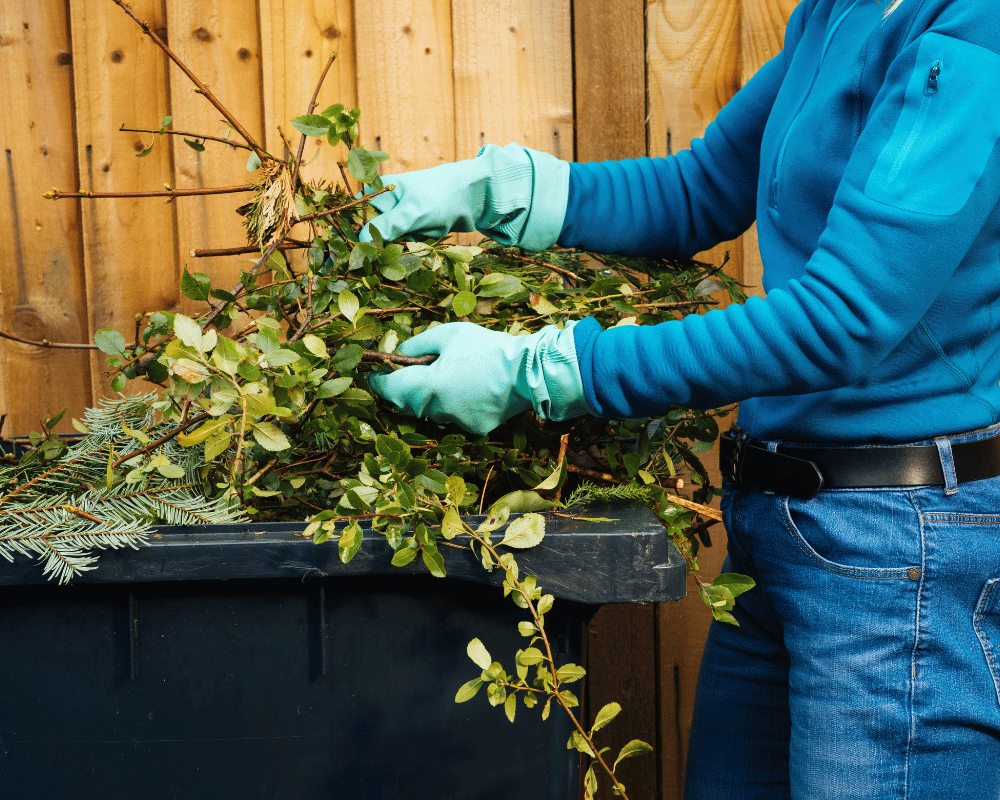 garden-waste-collection-uk